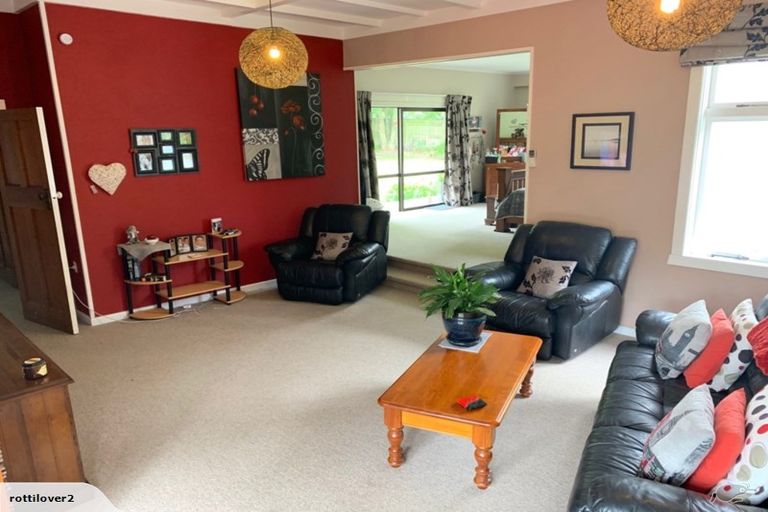 Photo of property in 2539 State Highway 2, Tangoio, Napier, 4181