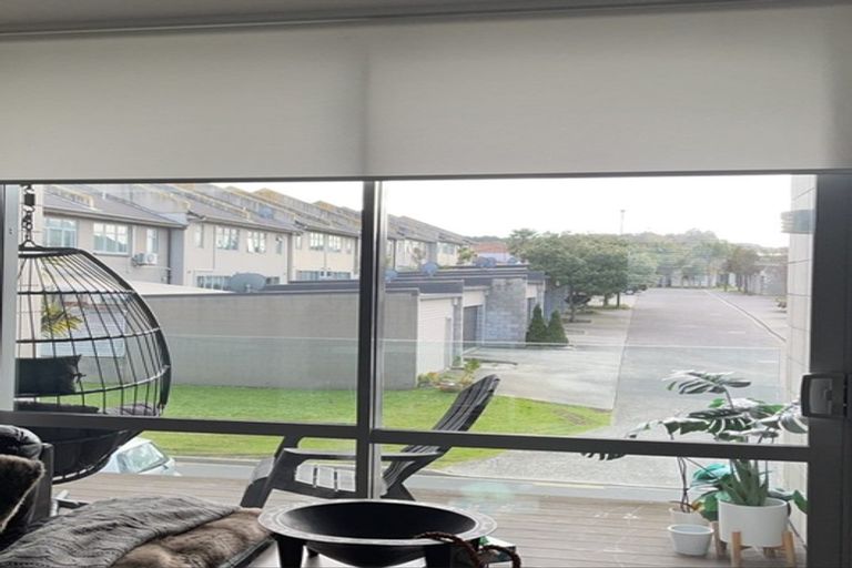 Photo of property in 421 Murphys Road, Flat Bush, Auckland, 2019