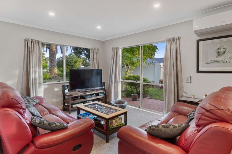 Photo of property in 53/111 Santa Monica Drive, Papamoa Beach, Papamoa, 3118