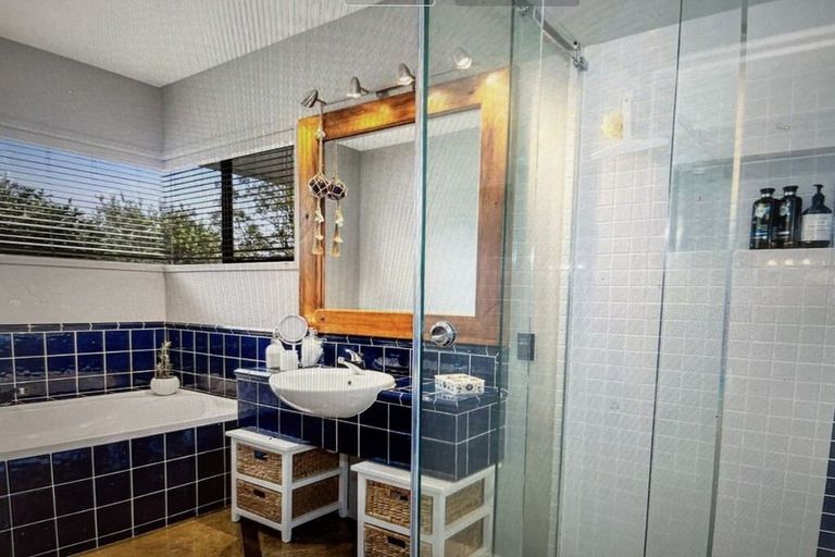 Photo of property in 24 Matahiwi Road, Te Puna, Tauranga, 3174