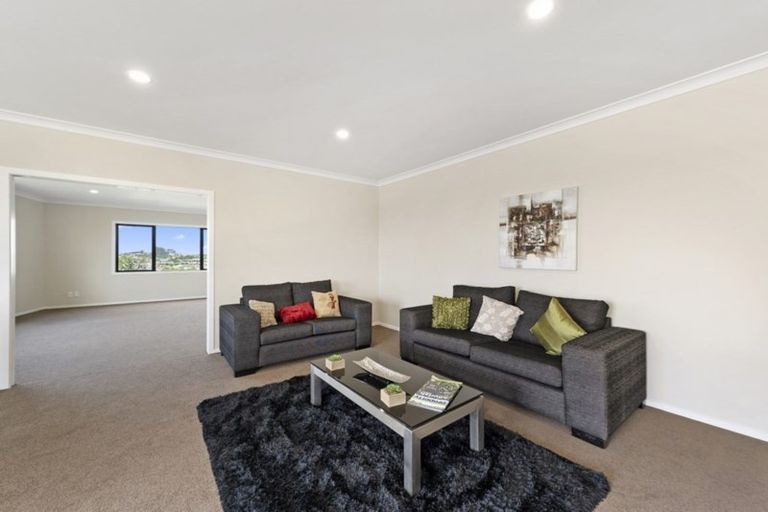 Photo of property in 229d Baverstock Road, Grandview Heights, Hamilton, 3200