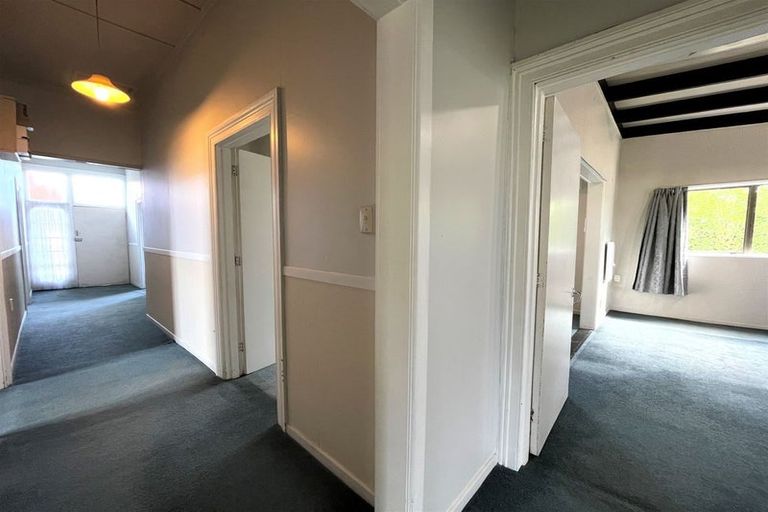 Photo of property in 84 Ajax Street, Milton, 9220