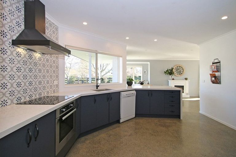 Photo of property in 133 Collinson Street, Pirongia, 3802