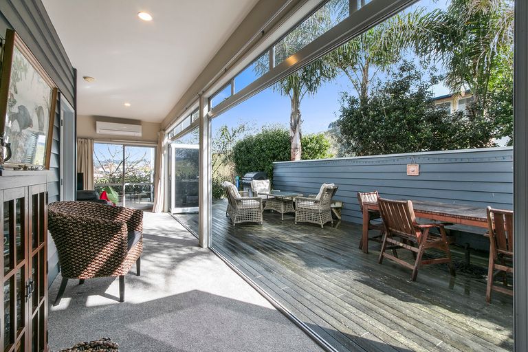 Photo of property in 27 Mayor View Terrace, Waihi Beach, 3611