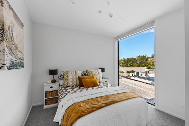 Photo of property in 205/32 Anzac Road, Browns Bay, Auckland, 0630