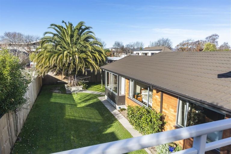 Photo of property in 53 Sayers Crescent, Ilam, Christchurch, 8041