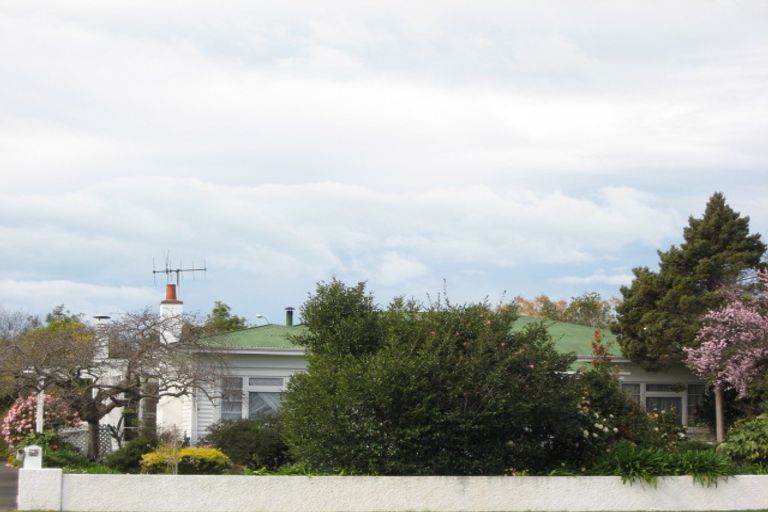 Photo of property in 295 Taradale Road, Pirimai, Napier, 4112