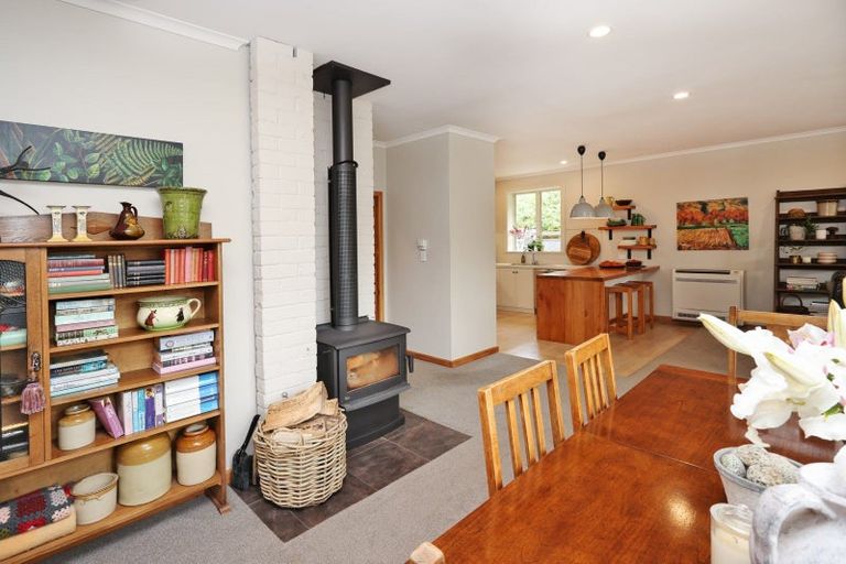 Photo of property in 162 Layard Street, Windsor, Invercargill, 9810