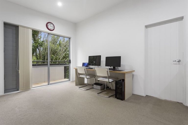 Photo of property in 21 Kauri Drive, Takanini, 2112
