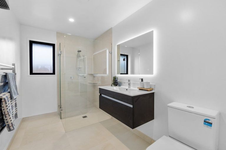 Photo of property in 110 Trevors Road, Elgin, Ashburton, 7700