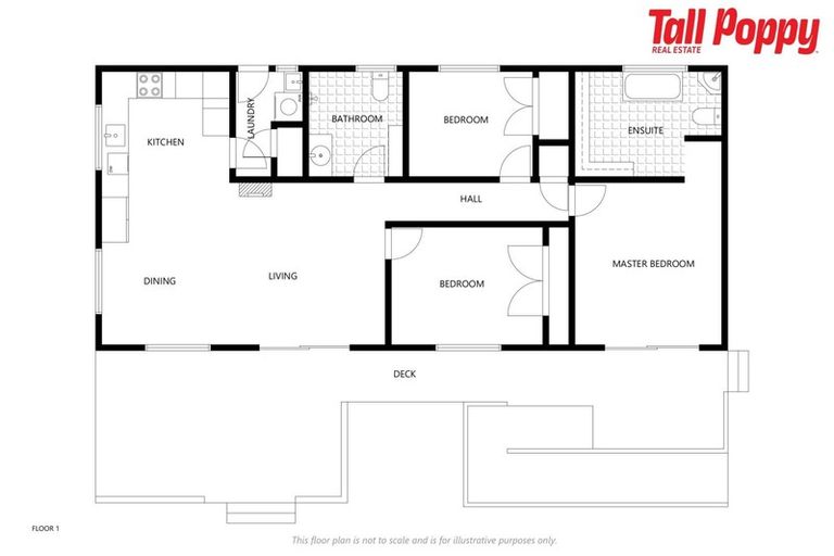 Photo of property in 67a Puke Road, Paeroa, 3600