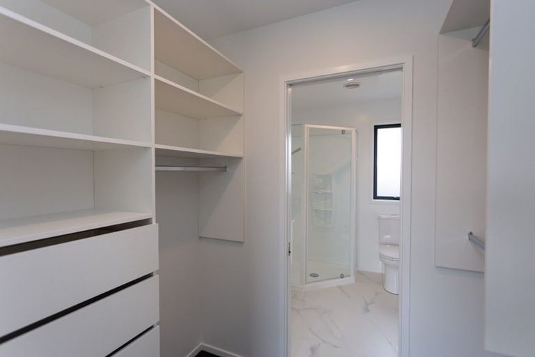 Photo of property in 3 Storr Close, Halswell, Christchurch, 8025