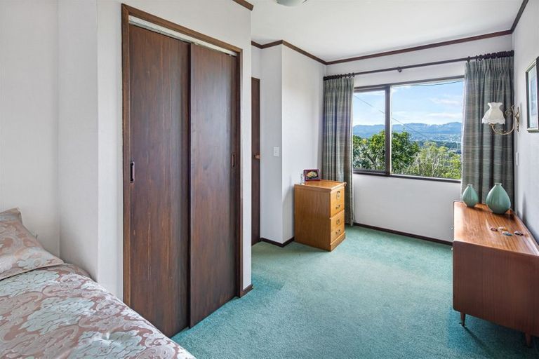 Photo of property in 52 Highbury Road, Highbury, Wellington, 6012