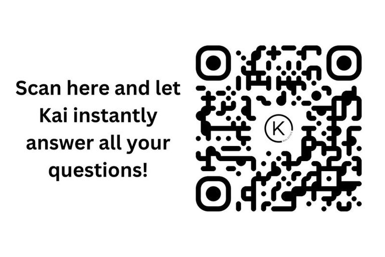 Photo of property in 26 Wensley Road, Richmond, 7020