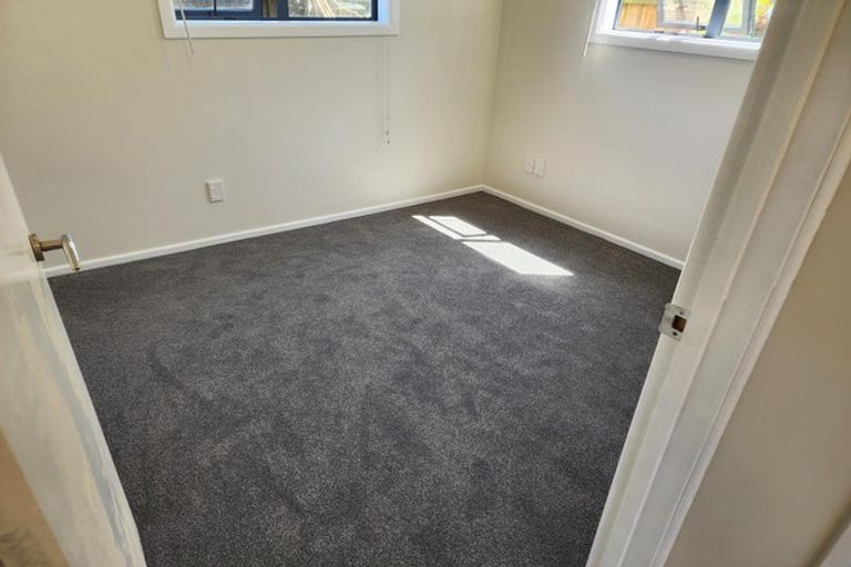 Photo of property in 127 Brougham Street, Addington, Christchurch, 8024