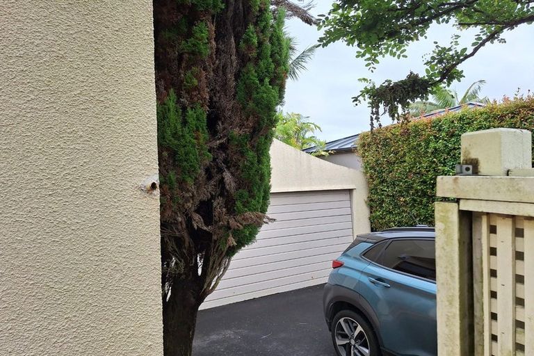 Photo of property in 2/172 Upland Road, Remuera, Auckland, 1050