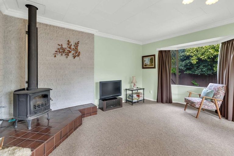 Photo of property in 56b Queen Street West, Levin, 5510