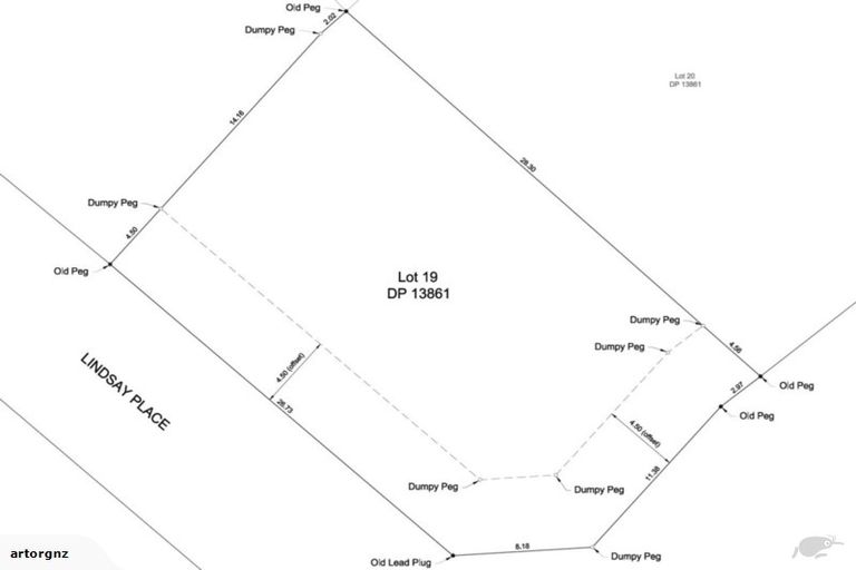 Photo of property in 19 Muriwai Drive, Manapouri, 9679