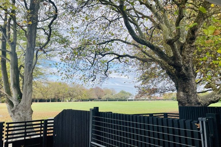 Photo of property in 14/27 Harewood Road, Papanui, Christchurch, 8053