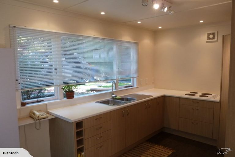 Photo of property in 49 Whatipu Road, Huia, Auckland, 0604