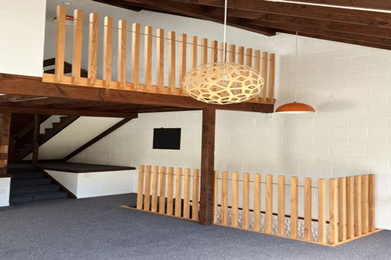 Photo of property in 21a Cockayne Road, Khandallah, Wellington, 6035