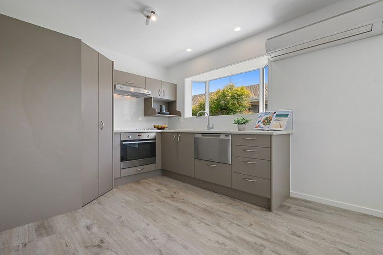 Photo of property in 3 Dalrye Place, Ilam, Christchurch, 8041