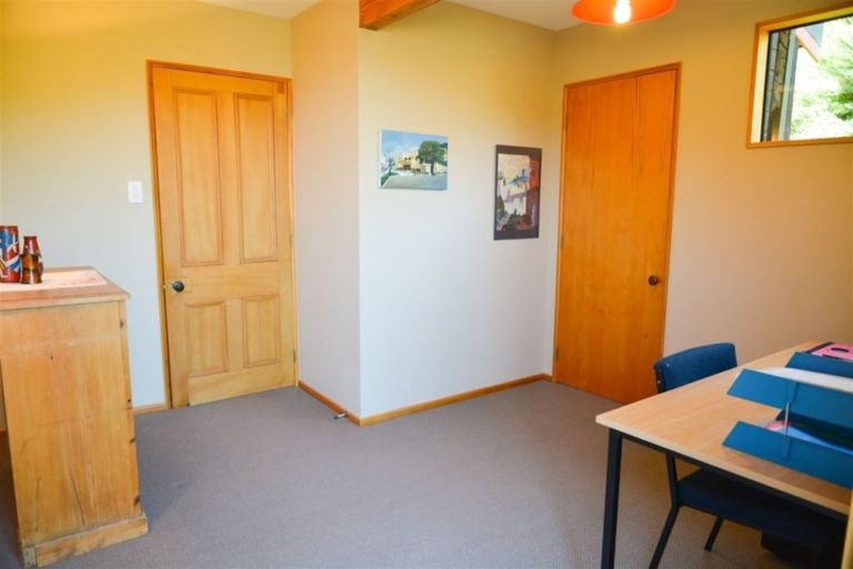 Photo of property in 459 Okuti Valley Road, Peraki, Little River, 7591