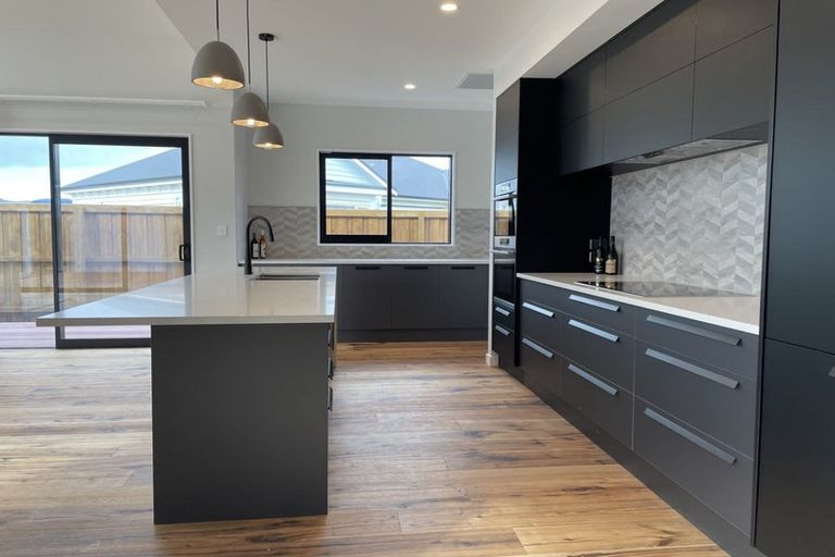 Photo of property in 97 Oaks Drive, Lincoln, 7608