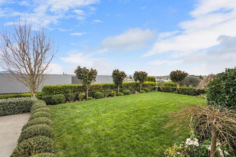 Photo of property in 64 Mccullough Lane, Te Awamutu, 3800