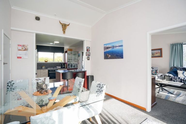 Photo of property in 105 Avenal Street, Avenal, Invercargill, 9810