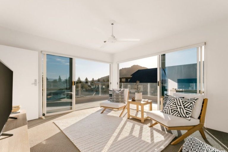 Photo of property in 37b May Street, Mount Maunganui, 3116