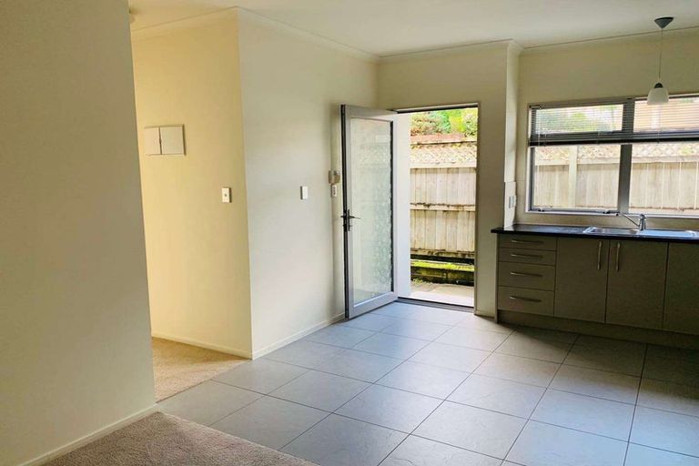 Photo of property in 43 Mahoney Drive, Albany, Auckland, 0632