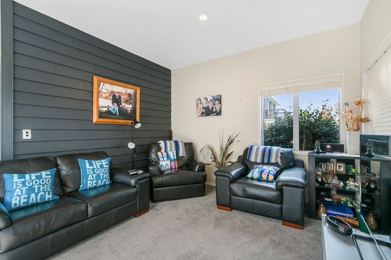 Photo of property in 27 Mayor View Terrace, Waihi Beach, 3611