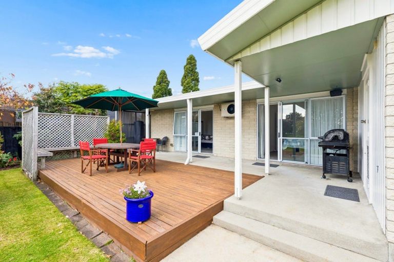 Photo of property in 5 Parkvale Road, Otumoetai, Tauranga, 3110