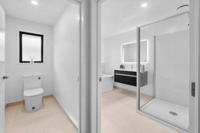 Photo of property in 110 Trevors Road, Elgin, Ashburton, 7700