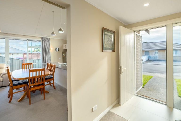Photo of property in 19 John Mcdonald Mews, Masterton, 5810