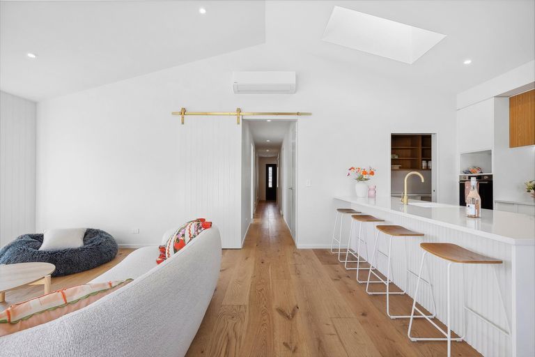 Photo of property in 9 Sandstorm Way, Cromwell, 9310