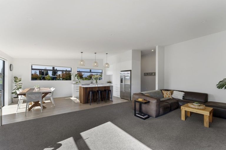 Photo of property in 12 Tana Pukekohatu Avenue, Motueka, 7120