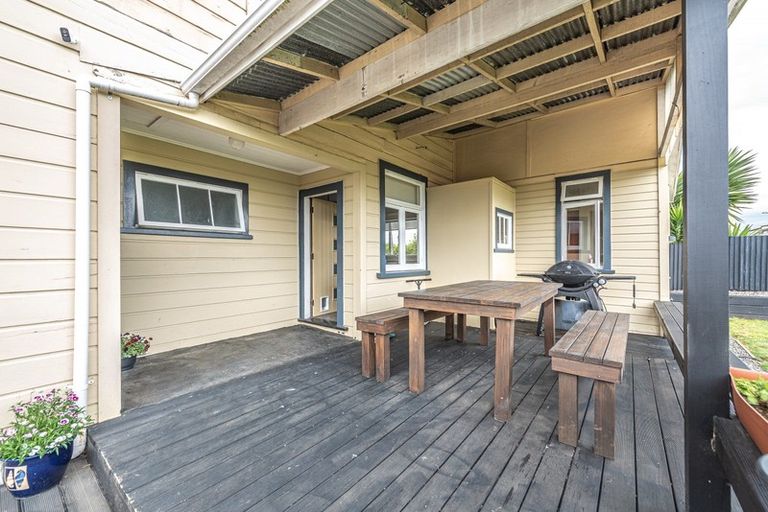 Photo of property in 30 Fox Road, Springvale, Whanganui, 4501