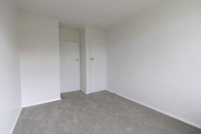 Photo of property in 42 Spencer Street, Leamington, Cambridge, 3432