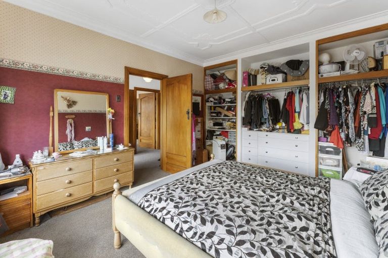 Photo of property in 174 Musselburgh Rise, Andersons Bay, Dunedin, 9013