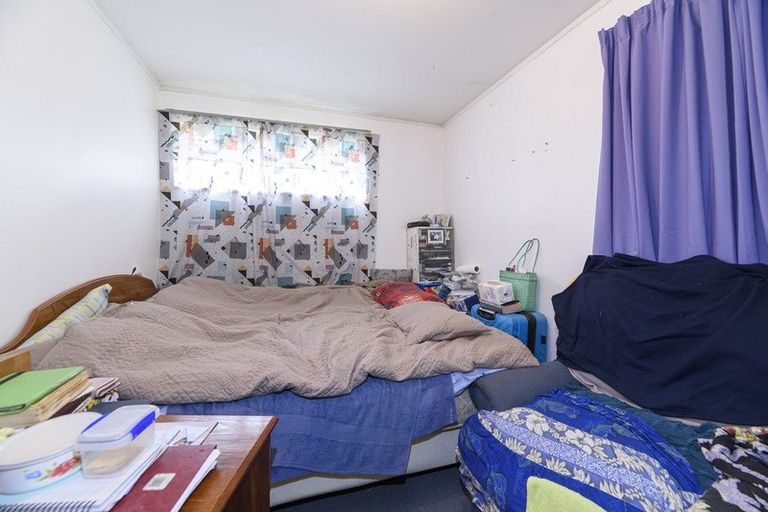 Photo of property in 163 Royal Road, Massey, Auckland, 0614