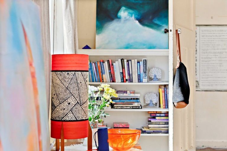 Photo of property in 43 Pitau Road, Mount Maunganui, 3116