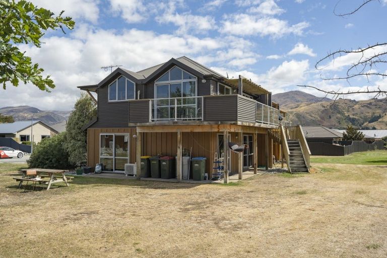 Photo of property in 8c Alluvial Place, Cromwell, 9310