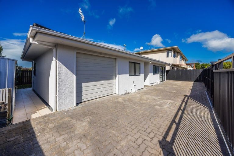 Photo of property in 4/53a Abbotts Way, Remuera, Auckland, 1050