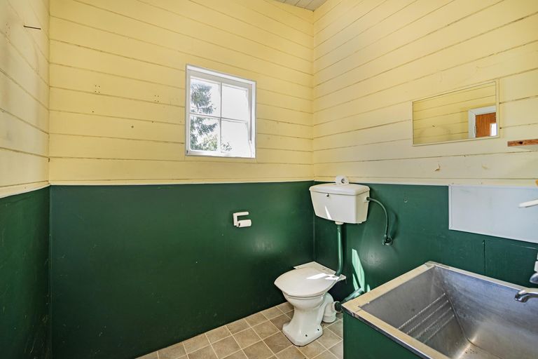 Photo of property in 58 Gordon Street, Kurow, 9435