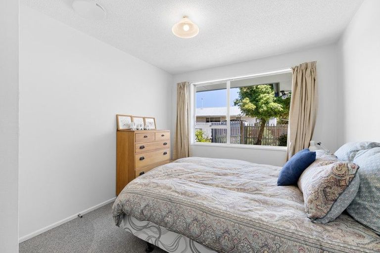 Photo of property in 1/31 Lakewood Drive, Burwood, Christchurch, 8083