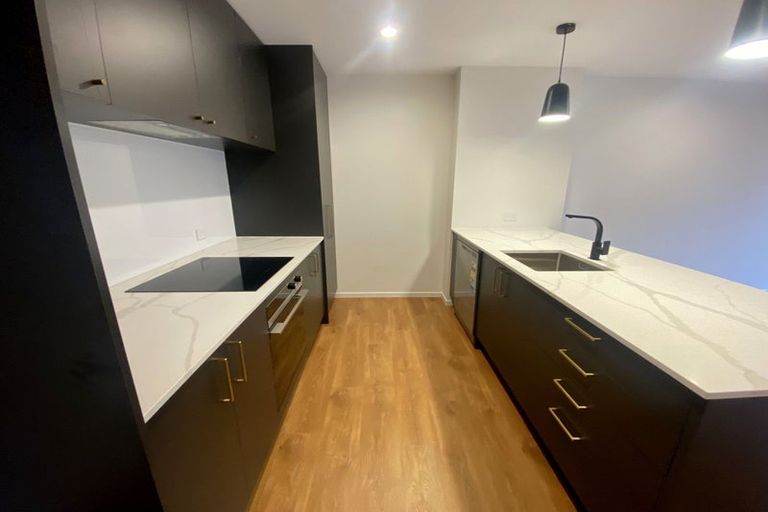 Photo of property in 2/206 Geraldine Street, Edgeware, Christchurch, 8013