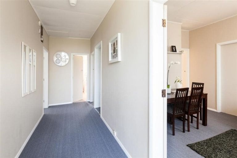 Photo of property in 66 Lonsdale Street, Belleknowes, Dunedin, 9011