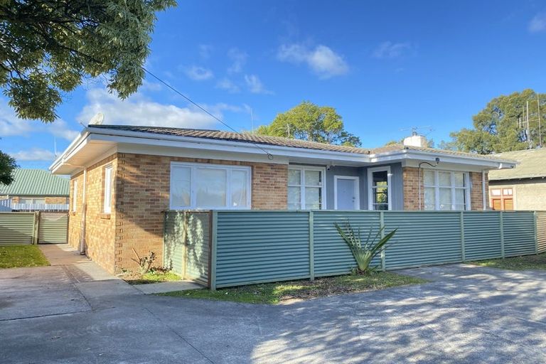 Photo of property in 930 Heaphy Terrace, Fairfield, Hamilton, 3214